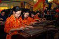 02.05.2011 CCACC Chinese New Year Celebration at Lakeforest Mall (7)